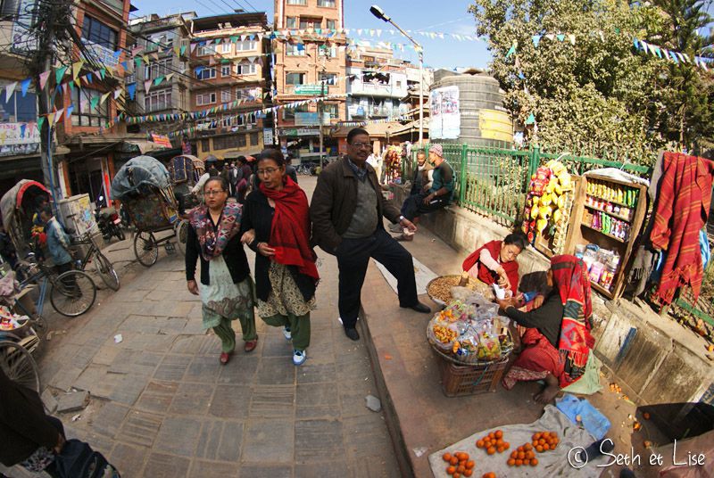 nepal_swag_market.jpg
