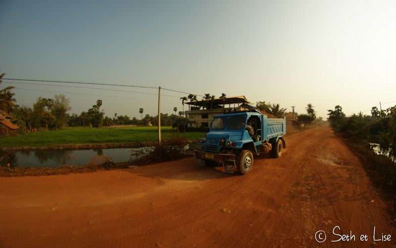 cambodia_truck-copie-1.jpg