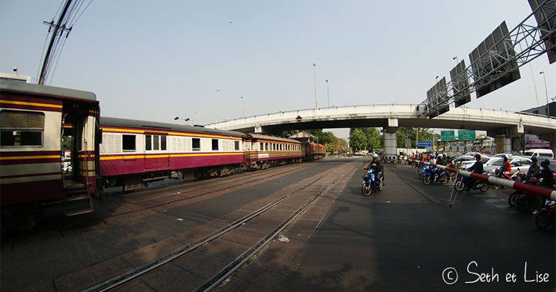 traintraffic.jpg