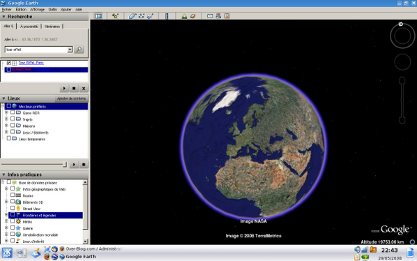 google earth pro old version for windows 7 google earth pro old version for windows 7