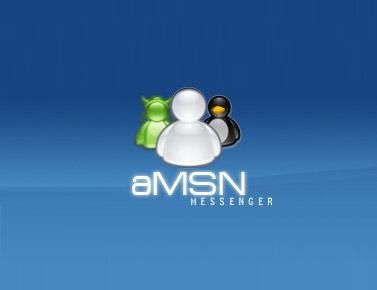Rencontre windows live messenger