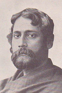 Rabindranath_Tagore_1905-1906_Sukumar_Ray.jpg