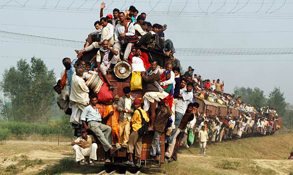 india-train.jpg