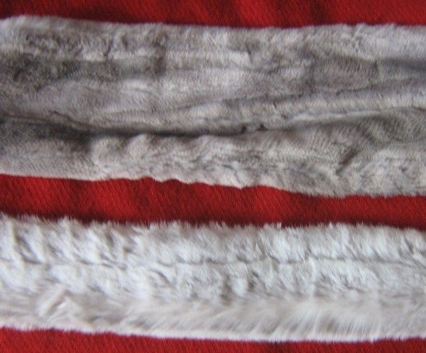 2011-6209.JPG