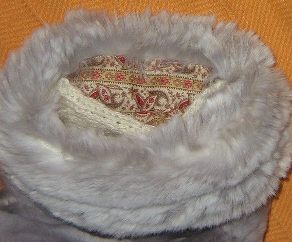 2011-6272.JPG