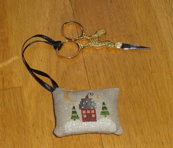 Copie-de-IMG_6224.JPG