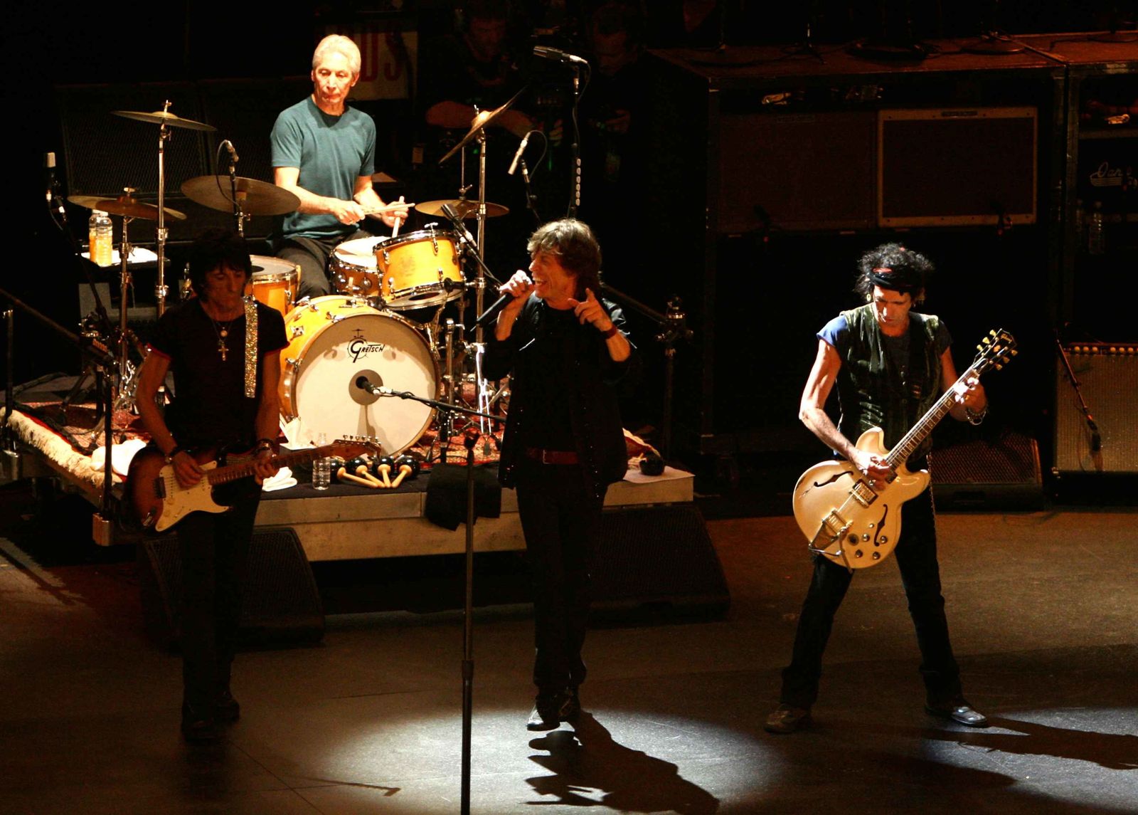 2008_shine_a_light_010.jpg