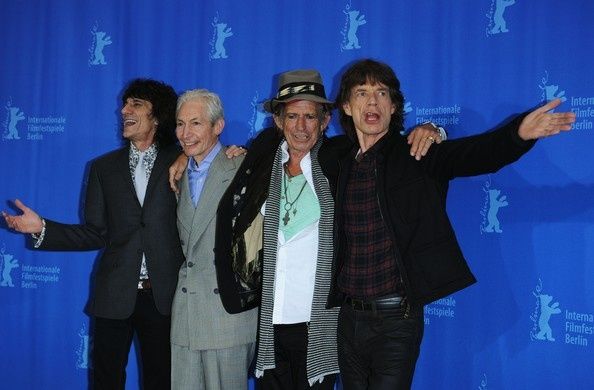 Berlinale-2008-Shine-Light-Press-Conference-8V6j3BqRxtKl.jpg