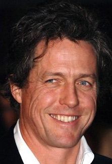 20233729---hugh_grant.0.0.0x0.400x584-copie-1.jpeg