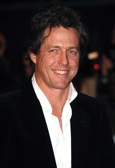 20233729---hugh grant.0.0.0x0.400x584