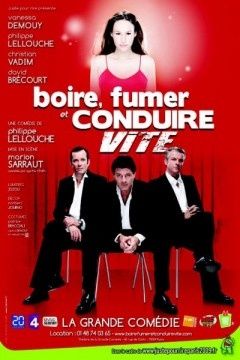 Boire-Fumer-Et-Conduire-Vite_theatre_fiche_spectacle_une.jpg