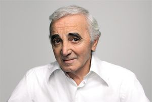 Charles-Aznavour.jpg