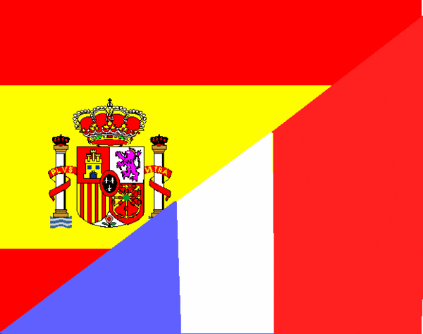Drapeau_20Espagne.gif