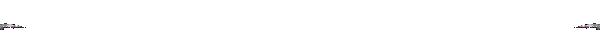 Mirage-04-june.gif