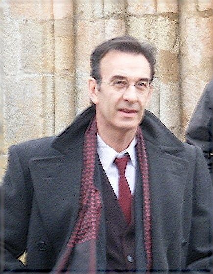 Robin_Renucci_2009_Un_Village_Francais.jpg