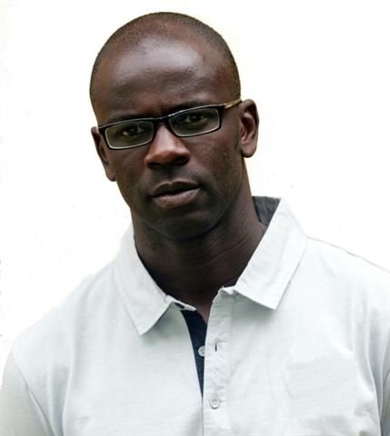 Thuram.jpg