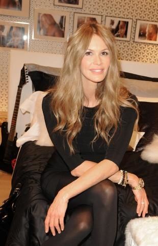 elle-macpherson--3.jpg