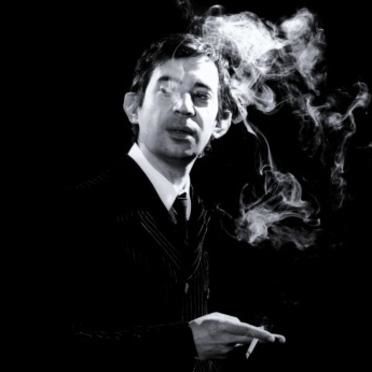 eric-elmosnino-en-serge-gainsbourg-2525974_1350.jpg
