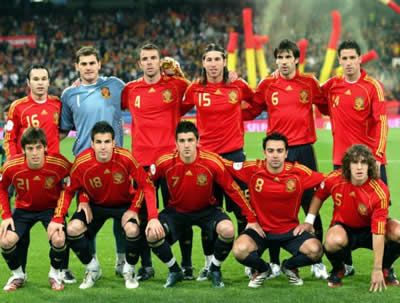 espagne_diaporama-copie-1.jpg