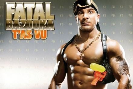 fatal-teaser-film-evenement-michael-youn-L-1.jpeg