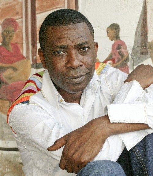 Youssou-NDour-youssou_ndour2.jpg