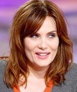 affaire_polanski_emmanuelle_seigner_reporte_la_sortie_de_so.jpg