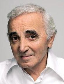 charles_aznavour-54c7b1.jpg