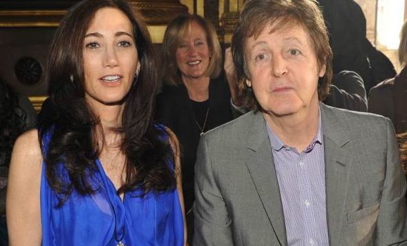 paul-mccartney-et-nancy-shevell--.jpg