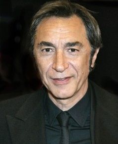 richard_berry_esprit_zen_et_minimaliste_image_sousdossier_p.jpg