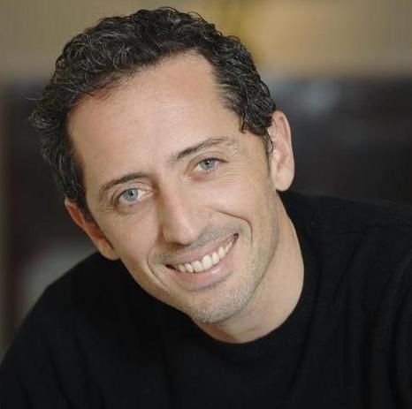 gad-elmaleh.jpg