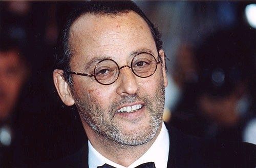 jean-reno-20040422-824.jpg