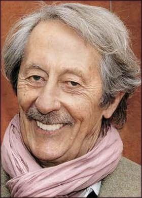 jean-rochefort