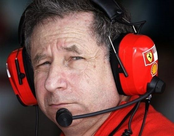 jean-todt-m-1397.jpg
