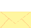 lettre-coeur.gif