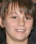 maxence_perrin_reference-copie-1.jpg