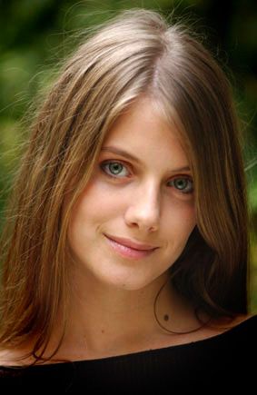 melanie-laurent.jpg