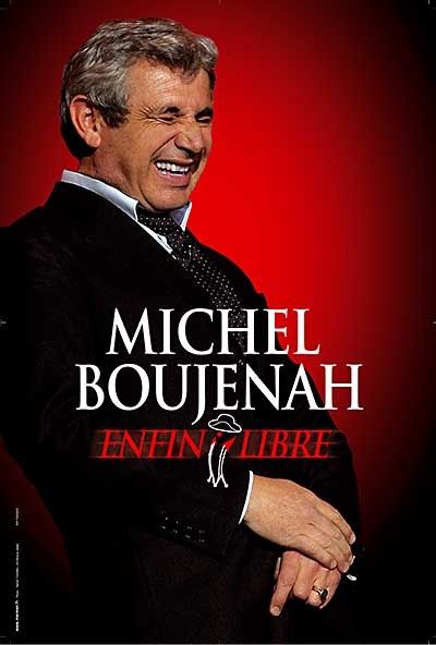 michel-boujenah.jpg