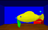 poissons-84.gif