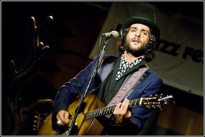 yodelice1.jpg