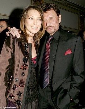Johnny-Hallyday-perturbe-par-le-malaise-de-Laura-Smet_mode_.jpg