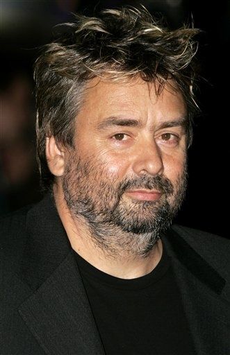 Luc_Besson_341870.jpg