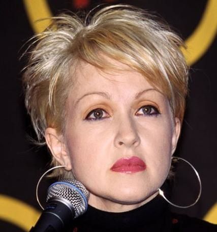 a446cyndi-lauper.jpg