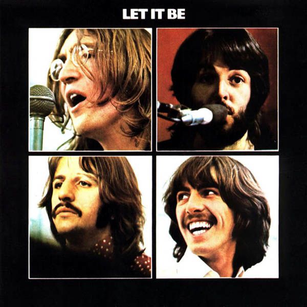 Beatles-Let-It-Be.jpg
