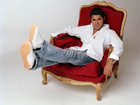 humoriste-Jamel-Debbouze.jpg