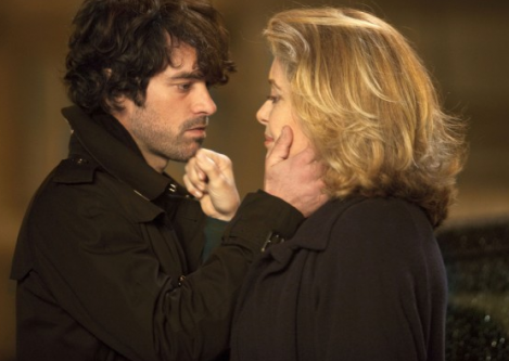 L-homme-qui-voulait-vivre-sa-vie-Romain-Duris-et-Catherine-.png