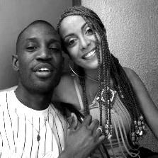 rencontre wallen abd al malik