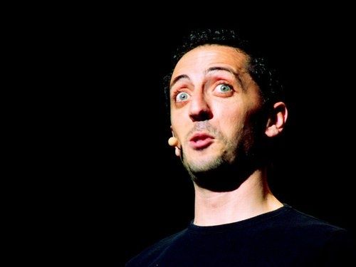 gad-elmaleh-20060318-116237.jpg