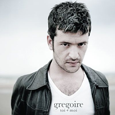 gregoire-toi-plus-moi.jpg