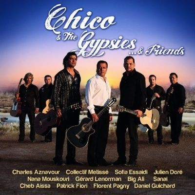 chico-the-gypsies-chico-the-gypsies-friends.jpg