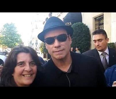 john-et-moi.jpg